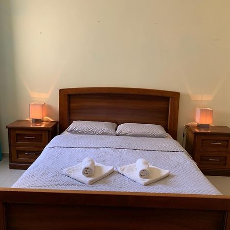 Saint Julian's Marble Arch Apt - St Julians 아파트 외부 사진